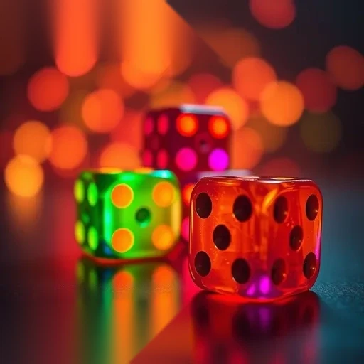 Vantagens exclusivas 79y com para jogadores brasileiros - São Paulo, Rio, BH