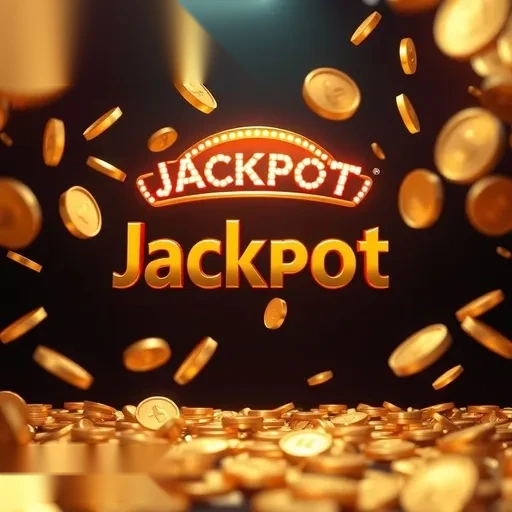 Estatísticas de bônus da 79y com em São Paulo, Rio de Janeiro e Brasília