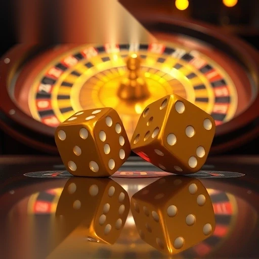 79y com bônus R$5.000 + 500 giros - Rollover 35x, prazo 30 dias, 38% taxa conversão