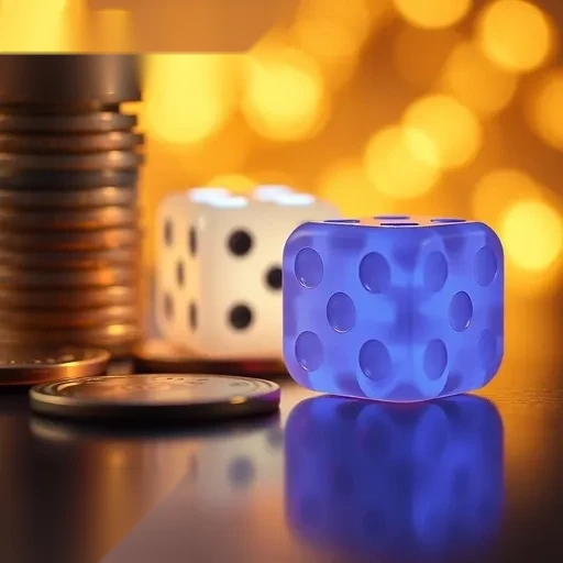 FAQ 79y com Brasil - Perguntas frequentes sobre bônus, PIX, RTP, APP mobile e VIP