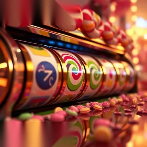 Catálogo 79y com 3.100+ jogos - Pragmatic Play, Evolution, NetEnt