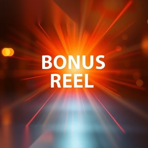 Grandes vencedores 79y com de São Paulo, Rio de Janeiro, Belo Horizonte - Saques PIX confirmados