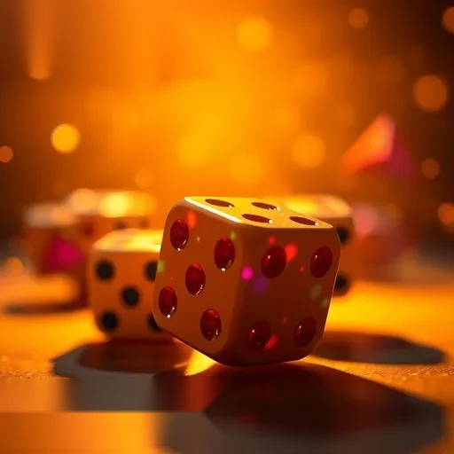 79y com APP mobile iOS Android - 187 mil downloads São Paulo Rio BH