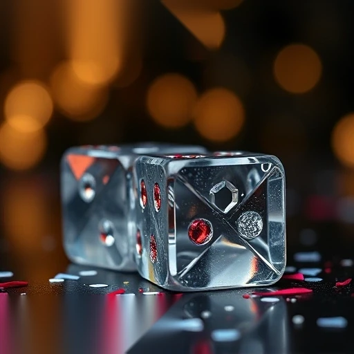 79y com PIX instantâneo Brasil - Depósito e saque em minutos 24/7