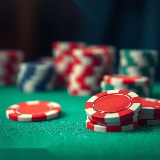 Jogo responsável 79y com - Ferramentas de controle, limites, auto-exclusão, suporte CVV 188