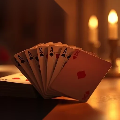 Tabela RTP verificado dos top 15 jogos mais populares 79y com - Gates of Olympus, Fortune Tiger, Aviator