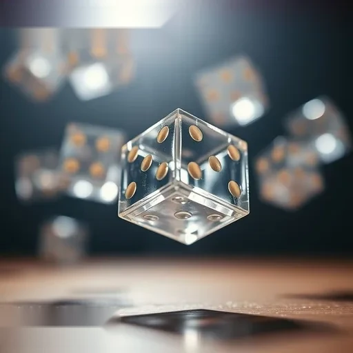 79y com segurança SSL 256-bit - Licença Curaçao, eCOGRA, GLI certificado