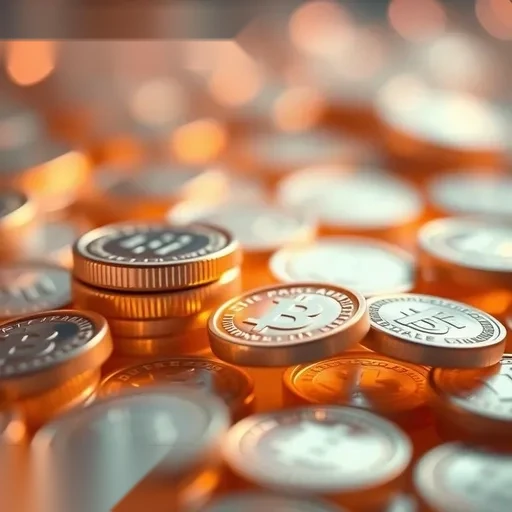 Estatísticas 79y com 2025–2026 - 120 mil jogadores ativos, R$72.5M pagos, RTP 96.52%