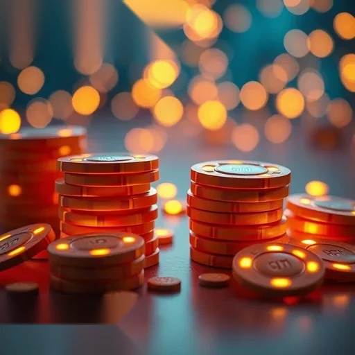 79y com suporte 24/7 português Brasil - 47 atendentes brasileiros chat ao vivo